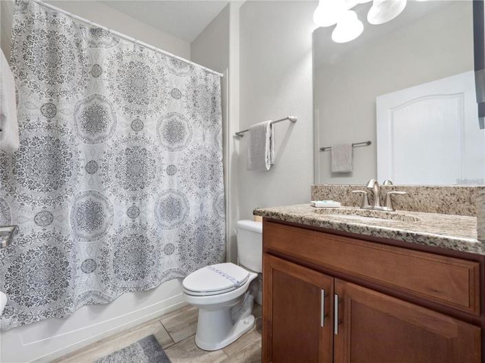 Image No.23-Maison de 5 chambres à vendre à Saint John