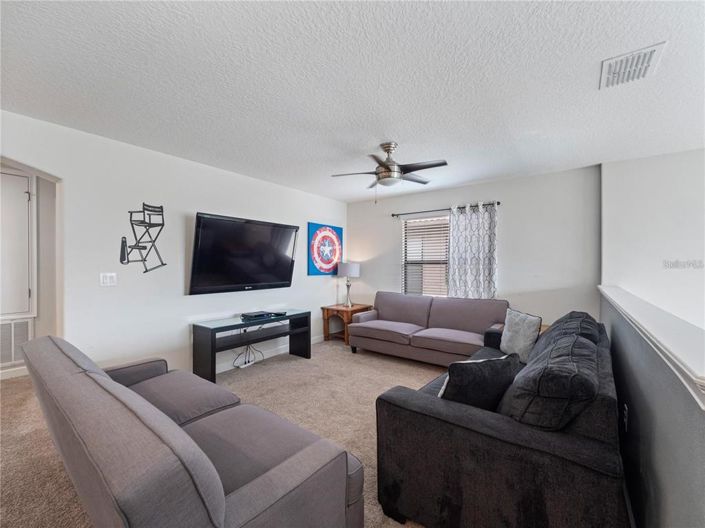 Image No.24-Maison de 5 chambres à vendre à Saint John