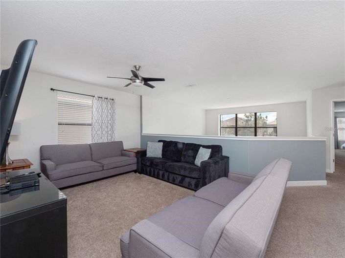 Image No.25-Maison de 5 chambres à vendre à Saint John