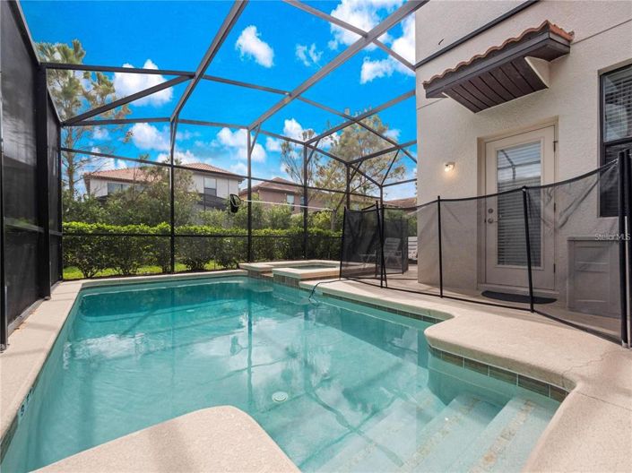 Image No.26-Maison de 5 chambres à vendre à Saint John