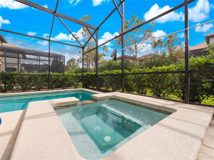 Image No.27-Maison de 5 chambres à vendre à Saint John