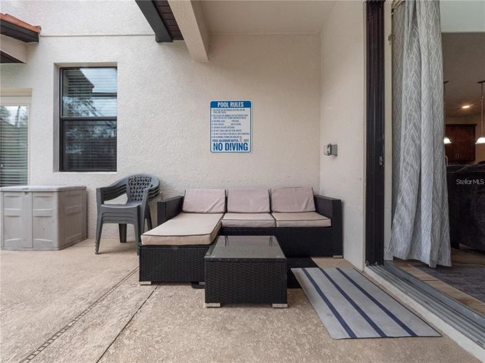 Image No.28-Maison de 5 chambres à vendre à Saint John