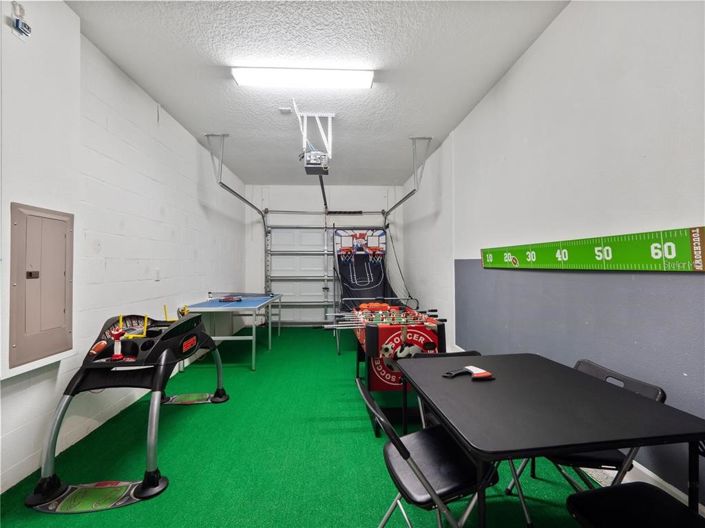 Image No.30-Maison de 5 chambres à vendre à Saint John