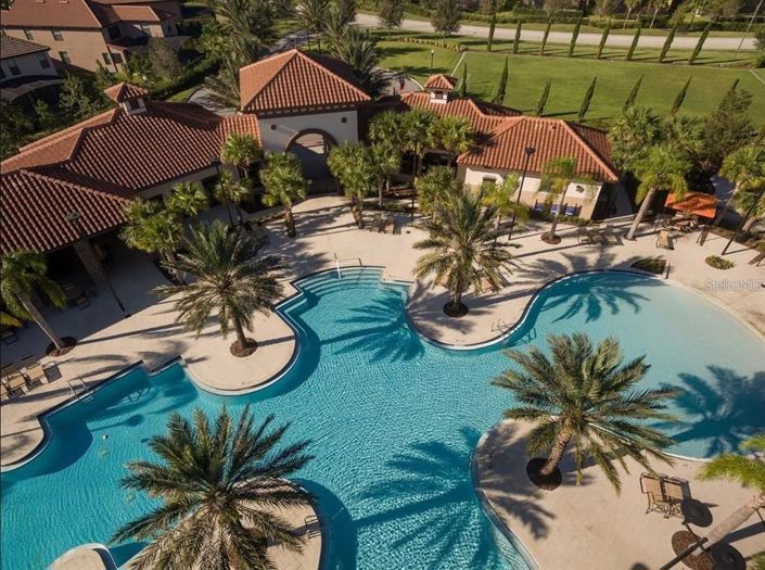 Image No.32-Maison de 5 chambres à vendre à Saint John