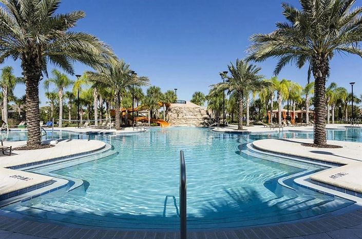 Image No.34-Maison de 5 chambres à vendre à Saint John