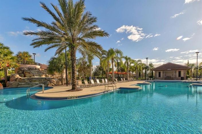 Image No.36-Maison de 5 chambres à vendre à Saint John