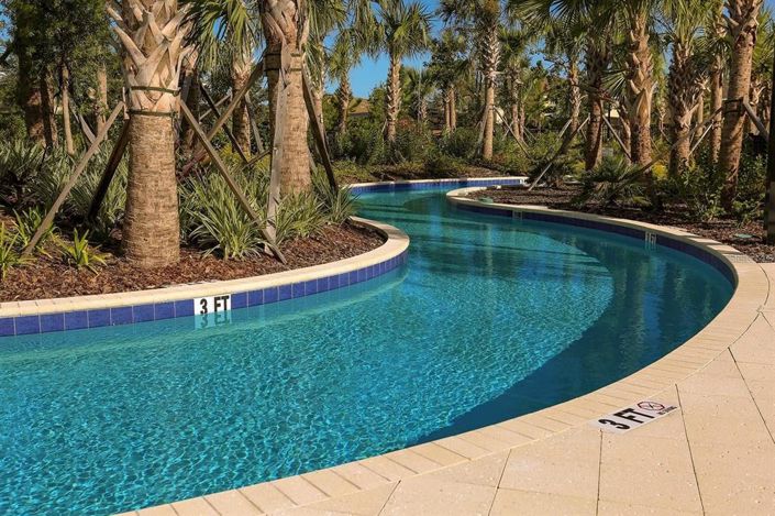 Image No.37-Maison de 5 chambres à vendre à Saint John