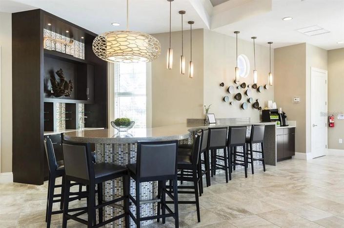 Image No.38-Maison de 5 chambres à vendre à Saint John