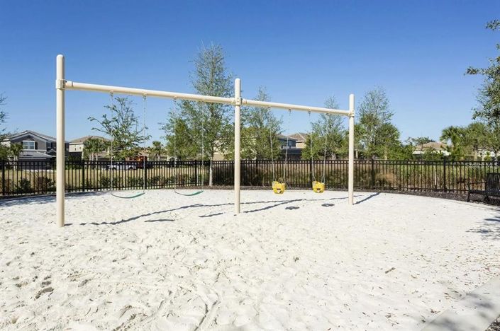 Image No.39-Maison de 5 chambres à vendre à Saint John