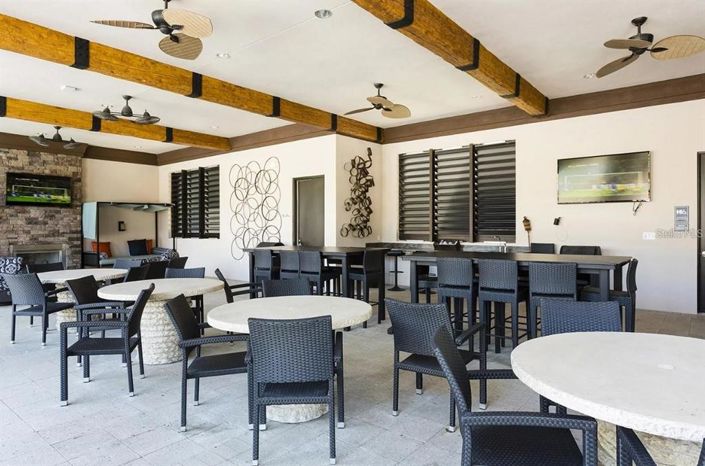 Image No.41-Maison de 5 chambres à vendre à Saint John