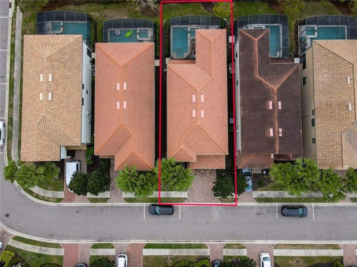 Image No.42-Maison de 5 chambres à vendre à Saint John