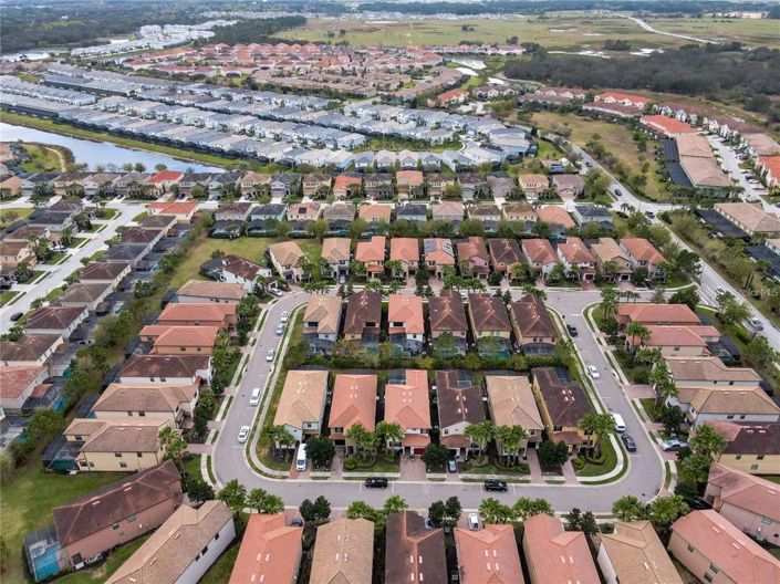 Image No.43-Maison de 5 chambres à vendre à Saint John