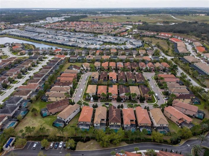 Image No.44-Maison de 5 chambres à vendre à Saint John