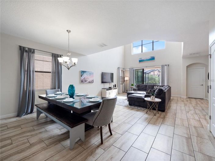 Image No.6-Maison de 5 chambres à vendre à Saint John