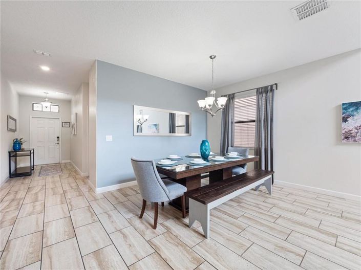 Image No.7-Maison de 5 chambres à vendre à Saint John