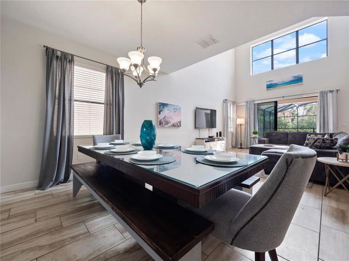 Image No.8-Maison de 5 chambres à vendre à Saint John