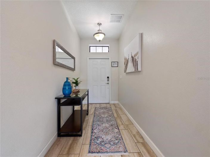 Image No.9-Maison de 5 chambres à vendre à Saint John