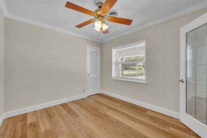 Image No.32-4 Bed House for sale