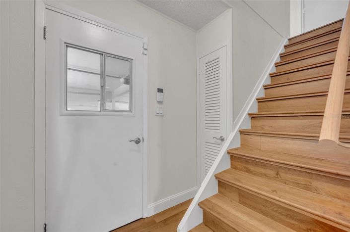 Image No.34-4 Bed House for sale