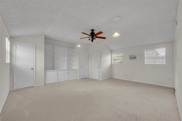 Image No.36-4 Bed House for sale