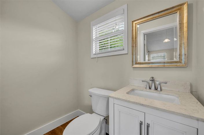 Image No.38-4 Bed House for sale