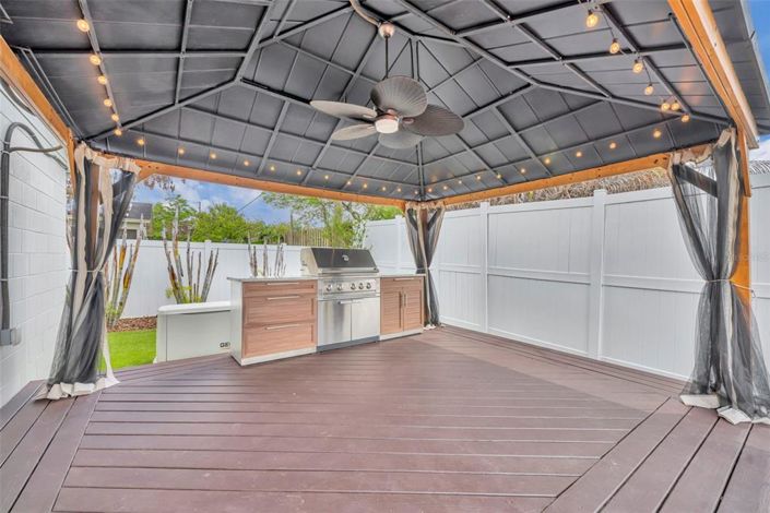 Image No.46-4 Bed House for sale