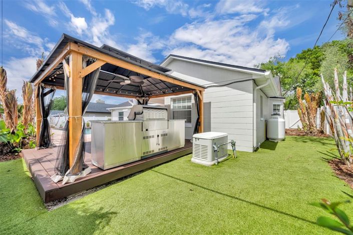 Image No.49-4 Bed House for sale