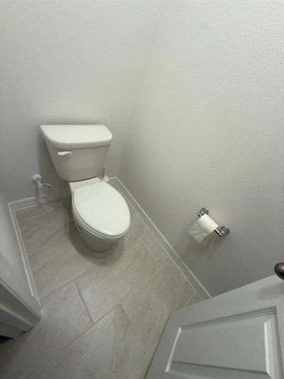 Image No.10-3 Bed Townhouse for sale