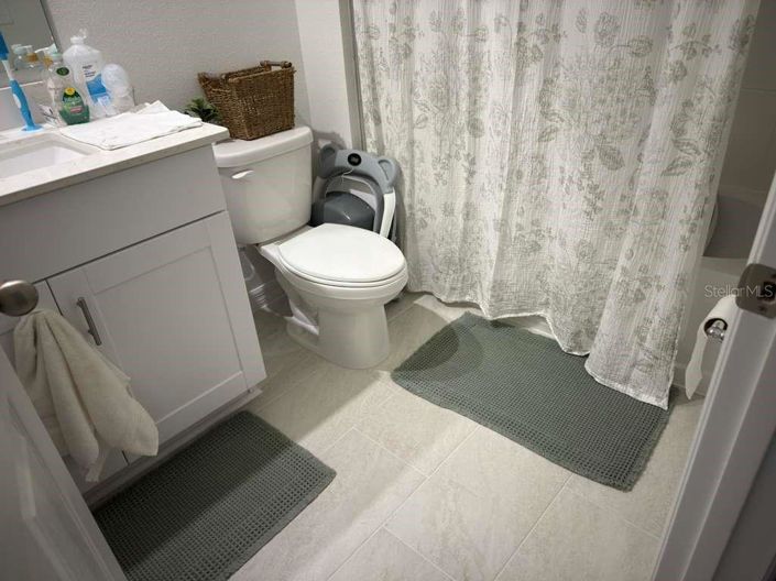 Image No.11-3 Bed Townhouse for sale