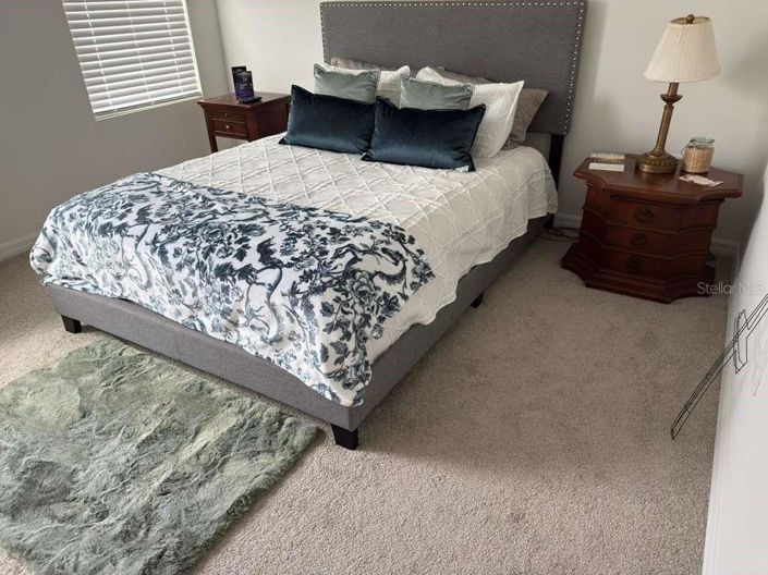 Image No.2-3 Bed Townhouse for sale