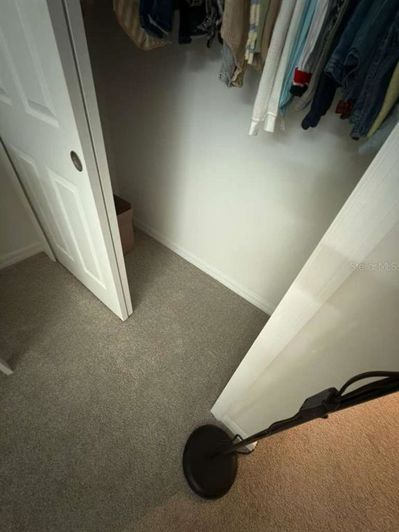 Image No.5-3 Bed Townhouse for sale