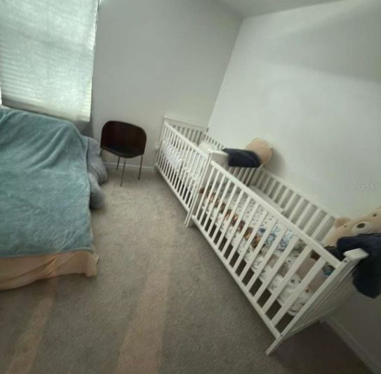 Image No.6-3 Bed Townhouse for sale