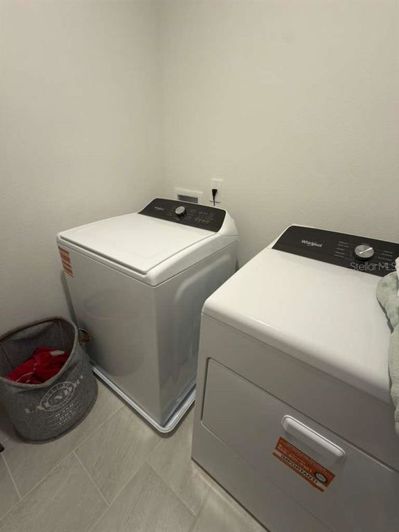 Image No.7-3 Bed Townhouse for sale