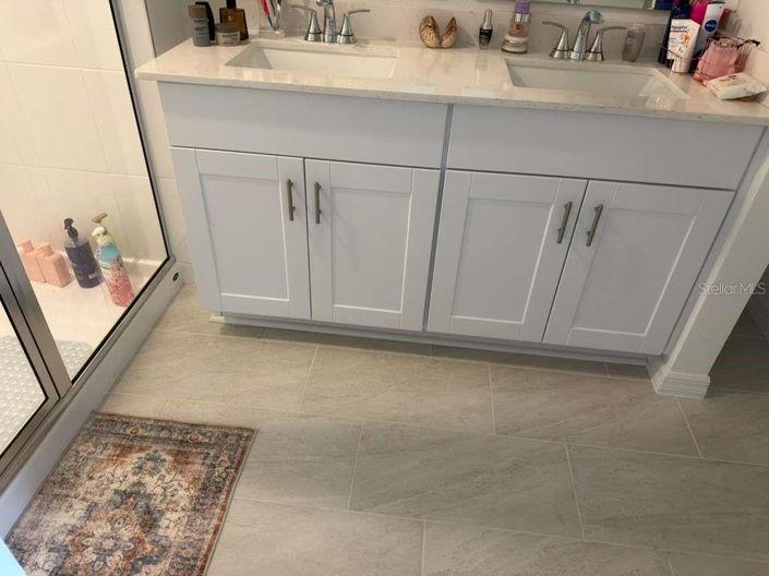 Image No.8-3 Bed Townhouse for sale