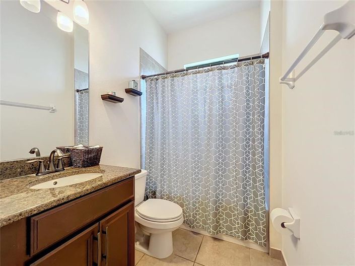Image No.13-4 Bed House for sale
