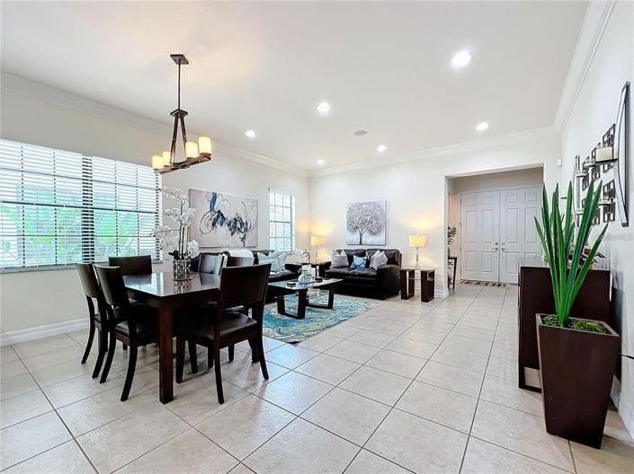 Image No.19-4 Bed House for sale