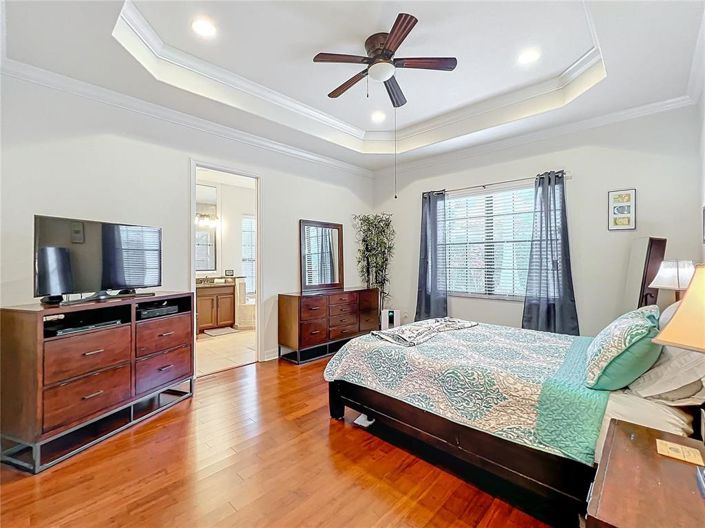 Image No.21-4 Bed House for sale