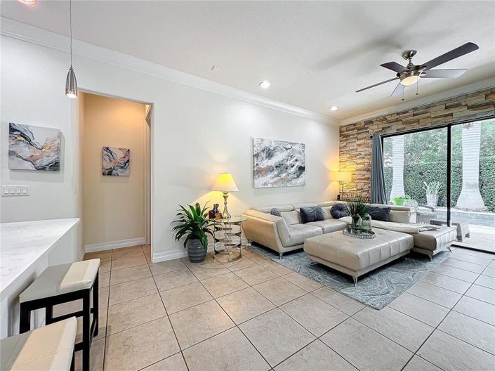 Image No.4-4 Bed House for sale
