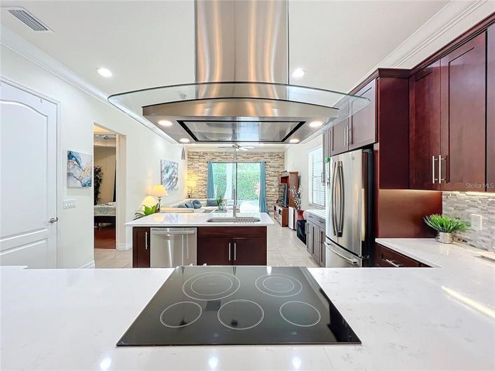 Image No.5-4 Bed House for sale