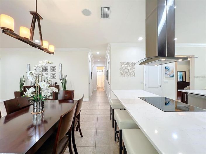 Image No.9-4 Bed House for sale
