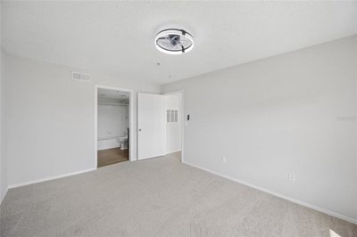 3854745b-123