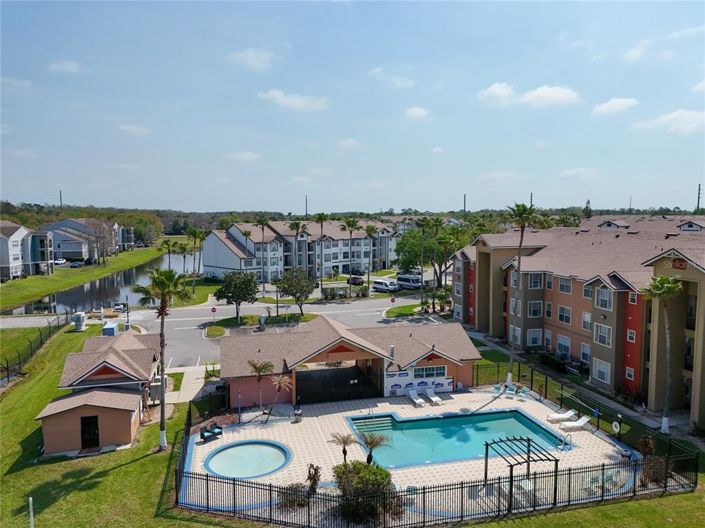 Image No.24-2 Bed Apartment for sale