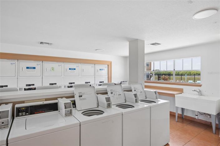 Image No.30-2 Bed Apartment for sale