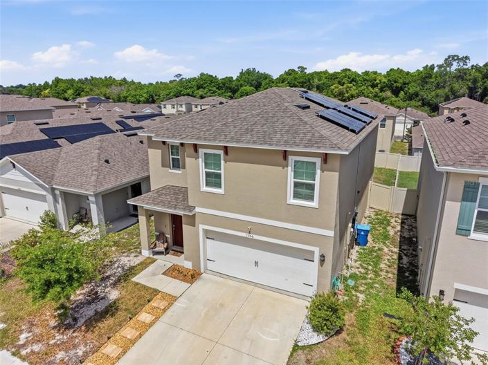 Image No.11-Maison de 5 chambres à vendre à Saint John