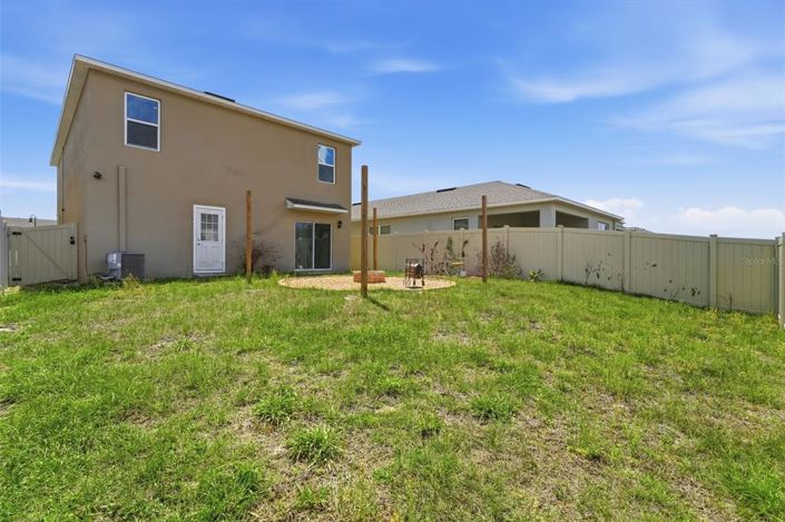 Image No.14-Maison de 5 chambres à vendre à Saint John