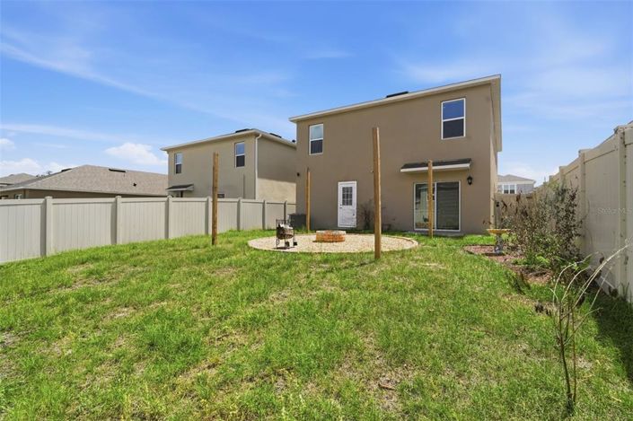 Image No.15-Maison de 5 chambres à vendre à Saint John