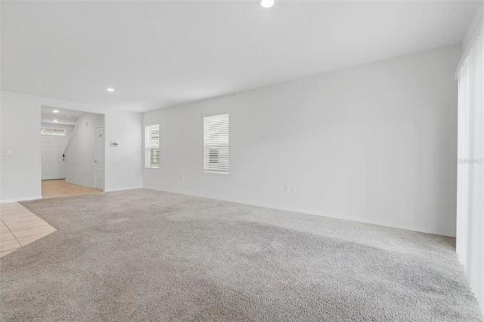 Image No.17-Maison de 5 chambres à vendre à Saint John