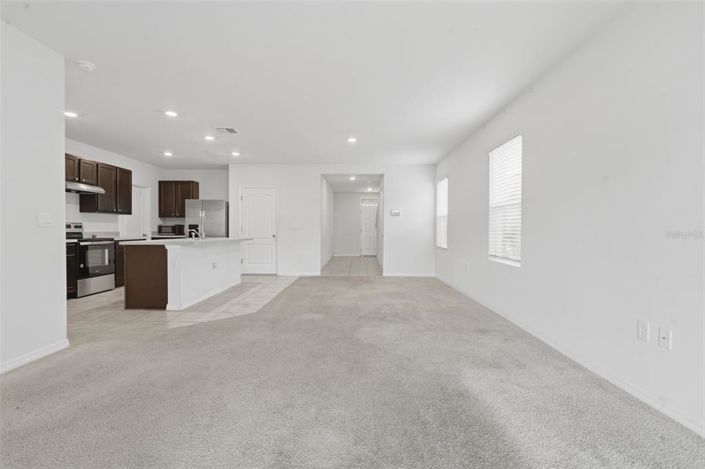 Image No.18-Maison de 5 chambres à vendre à Saint John