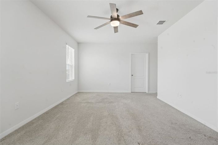 Image No.19-Maison de 5 chambres à vendre à Saint John