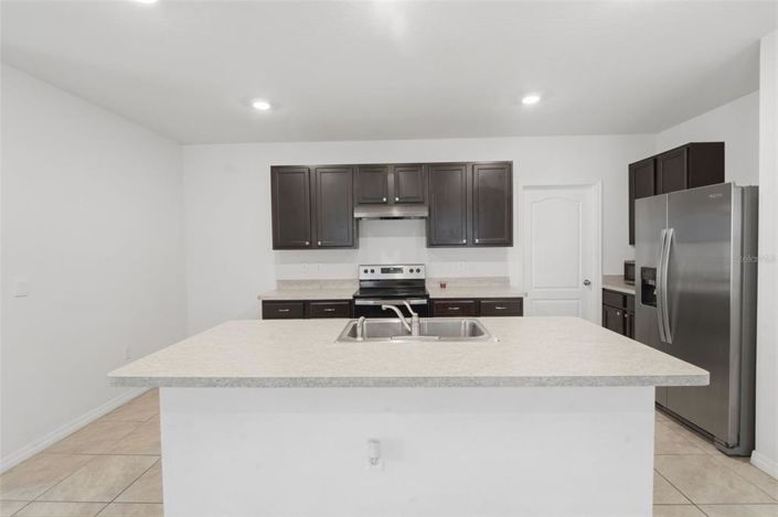 Image No.20-Maison de 5 chambres à vendre à Saint John